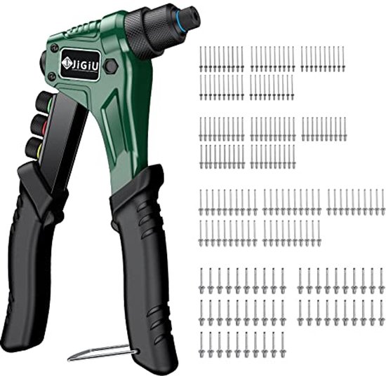 5-delige nieuwe Athlet VDE geisoleerde schroevendraaierset 1000V