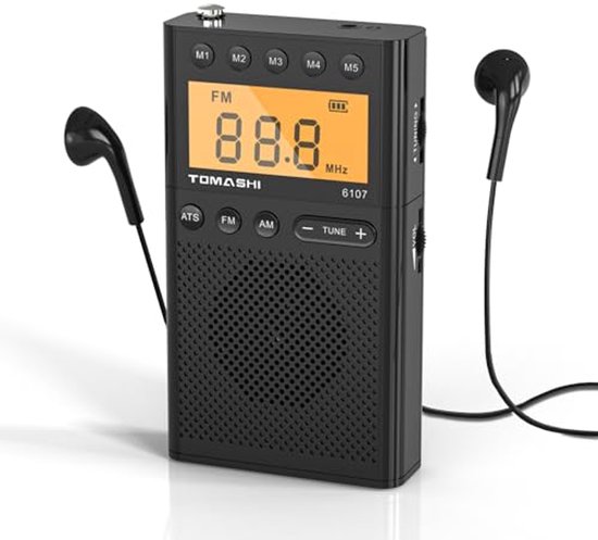 De Sony Oude Draagbare Cassettespeler Redactionele Afbeelding - Image of historisch, huis: 195541845 De Sony Oude Draagbare Cassettespeler Redactionele Afbeelding - Image of historisch, huis: 195541845