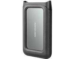Draagbare Externe Harde Schijf 1TB - USB-C, USB 3.2, Robuust en Duurzaam voor Mac, PC, PS4, Xbox en Android Telefoon