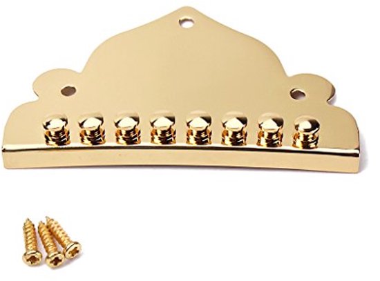 D'Addario EJM74 Monel Wound Mandoline Snaren (11-40