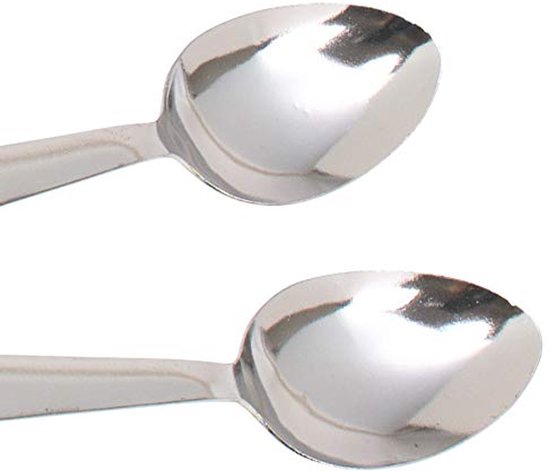 Liniaal. Een Set Van Twee Linialen Omtrek in Cm En Inches Geïsoleerd Op