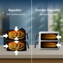 Product afbeelding  10