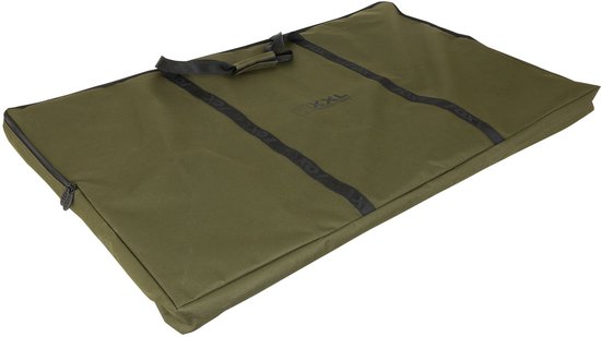Fox XXL Session Table - Bivvytafel van Merkloos — afbeelding 5