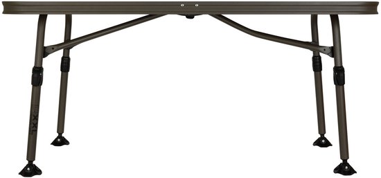 Fox XXL Session Table - Bivvytafel van Merkloos — afbeelding 3