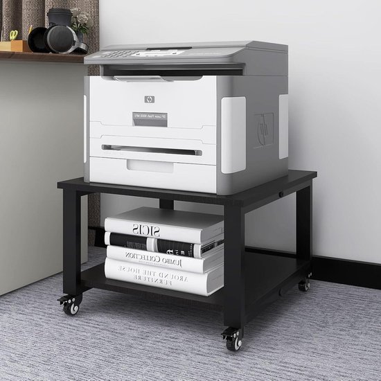 orivio-beweegbare-laser-printer-kopieerapparaat-standaard-kar