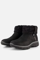 Rieker dames N3275Chelsea-laarsje