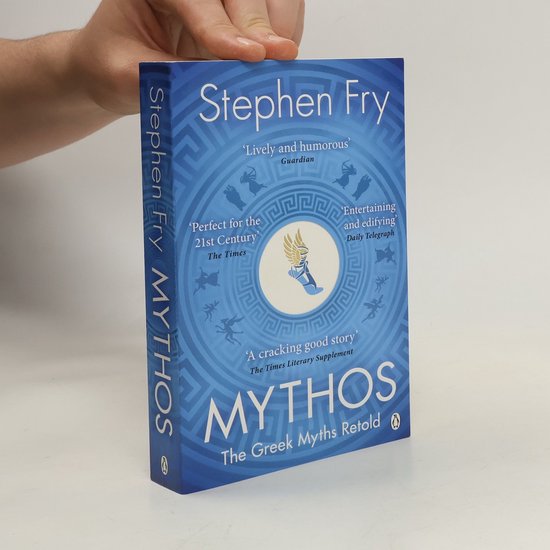Mythos