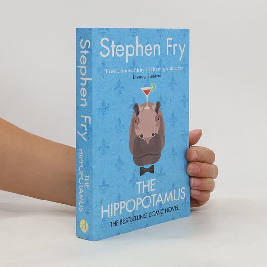Hippopotamus