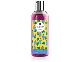 Tuttotondo Uva Fragola Antioxidant Shower Gel