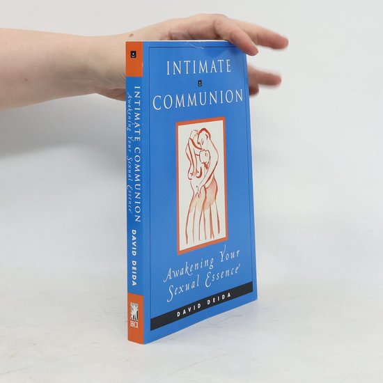Intimate Communion