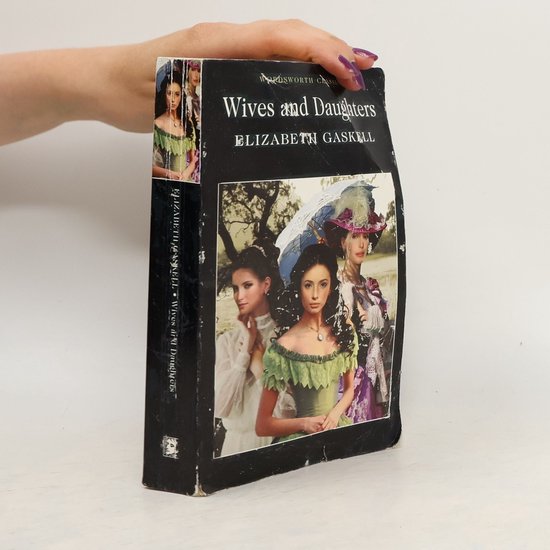 Wives And Daughters