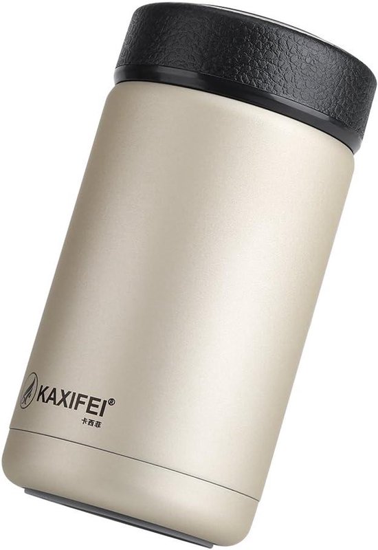 852612_6 852612_6