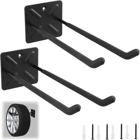 AojSup Ciseaux à Bois Professionnels, Set de Ciseau Comprend 4 Pièces (6, 12, 19, 25mm), Jeu de AojSup Ciseaux à Bois Professionnels, Set de Ciseau Comprend 4 Pièces (6, 12, 19, 25mm), Jeu de