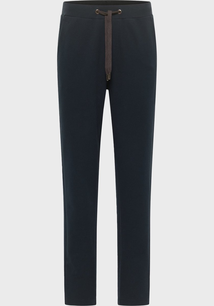 Jonte Sweatpants Regular Fit