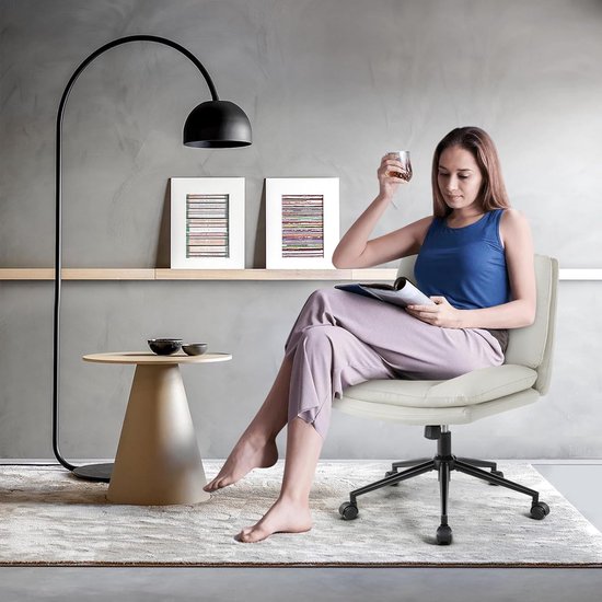 Moragas Armchair & Ottoman Santa & Cole by Antoni de Moragas i Galissa, 1957 - T