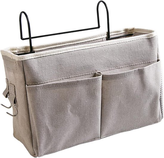 Grenen trellisscherm | Breedte 60 cm | Hoogte 180 cm | Diagonaal met lijst