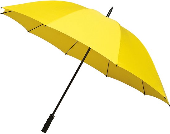 Extra Strong Paraplu