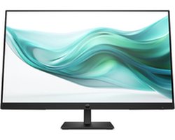 HP Series 3 Pro 27 inch FHD Monitor