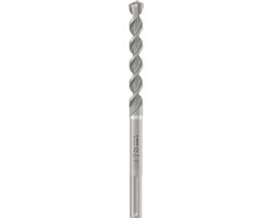 Bosch SDS Max-4 Serie - Boorhamerboor - 22mm - 320mm - Vier Snijvlakken
