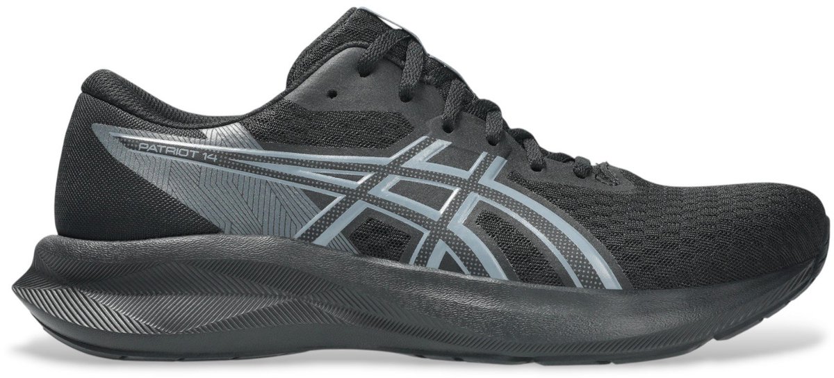 Asics Trainers Patriot 14