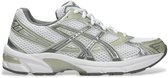 Asics Gel-1130 Sneakers Dames Wit 40.5