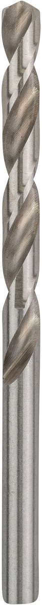 ST. LINE 7.2 MM HSS-G 135 (10PACK)