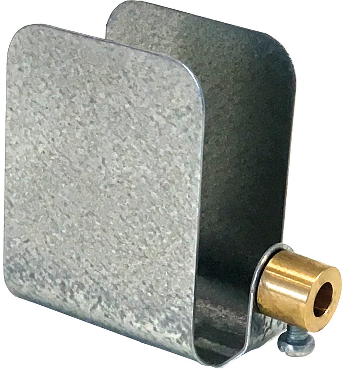 Sievert Pro 95 Windkap voor soldeerbout - 770302