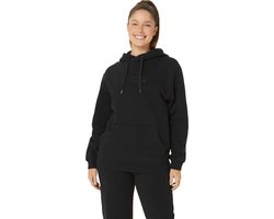 Asics Sweatshirt Logo Oth