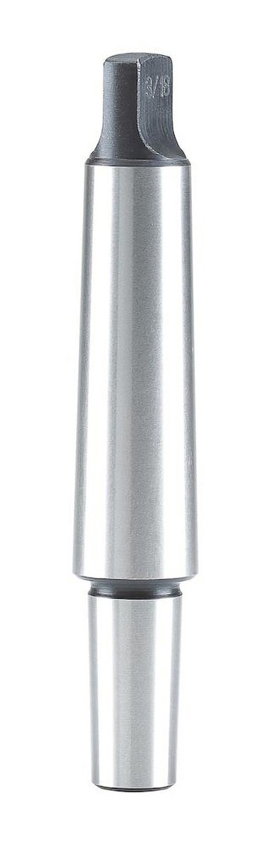 Röhm conische doorns met boorkopconus DIN 238, MK 1, houder B10 - 014897