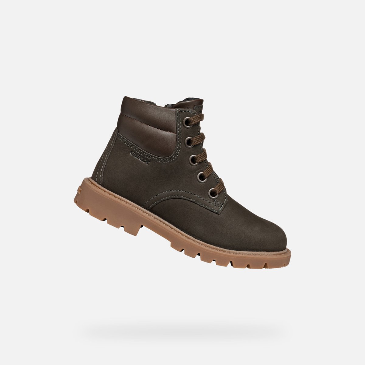 GEOX - - Maat 30