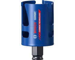 Bosch Accessories EXPERT Construction 2608900463 Gatenzaag 1 stuks 51 mm 1 stuk(s)
