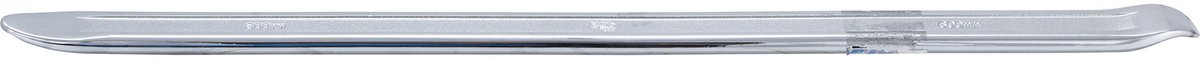 BGS - Bandenlichter XL - 600mm - BGS1533