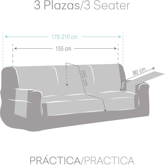 Ipetboom Zachte Schuimkorrels Vulling Veerkrachtige Bean Bag Filler