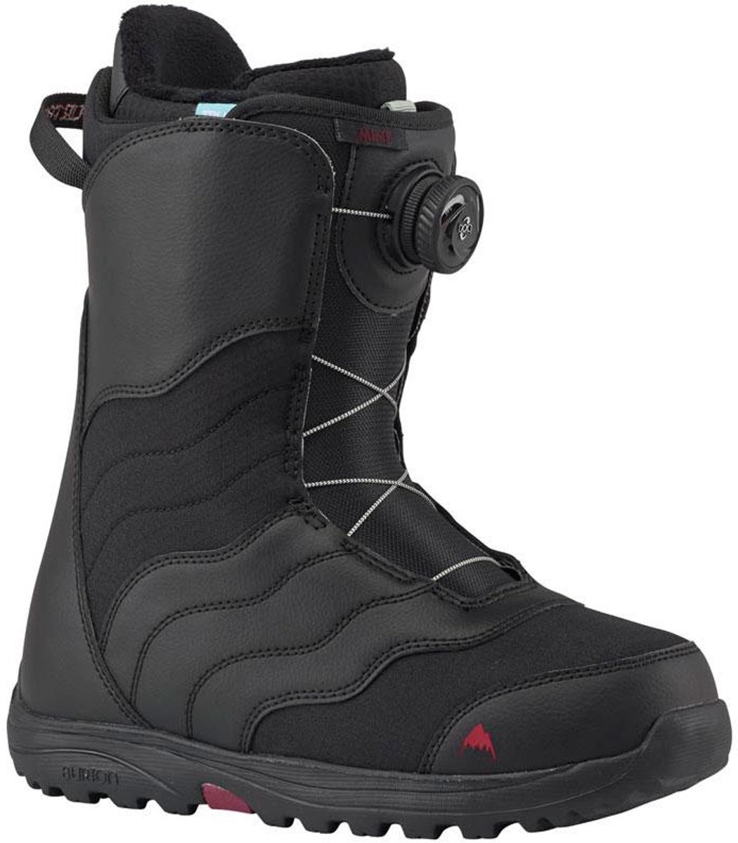 Snieglenčių batai Burton BOA 41 Multicolor