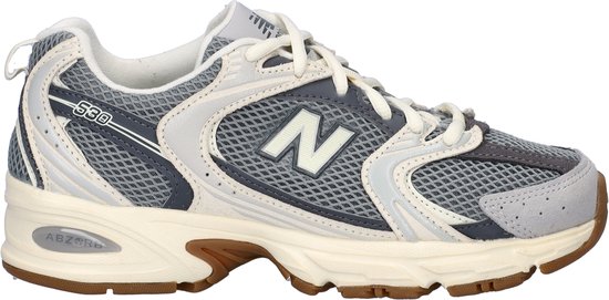 Baskets New Balance 530 pour femme - Blauw multi - Taille 36