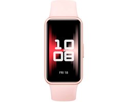 Huawei Band 9