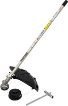 Makita 198768-1 Bosmaaier opzetstuk EM404MP