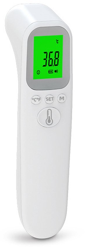 Badthermometer: Vind hier de 5 beste badthermometers voor het babybadje