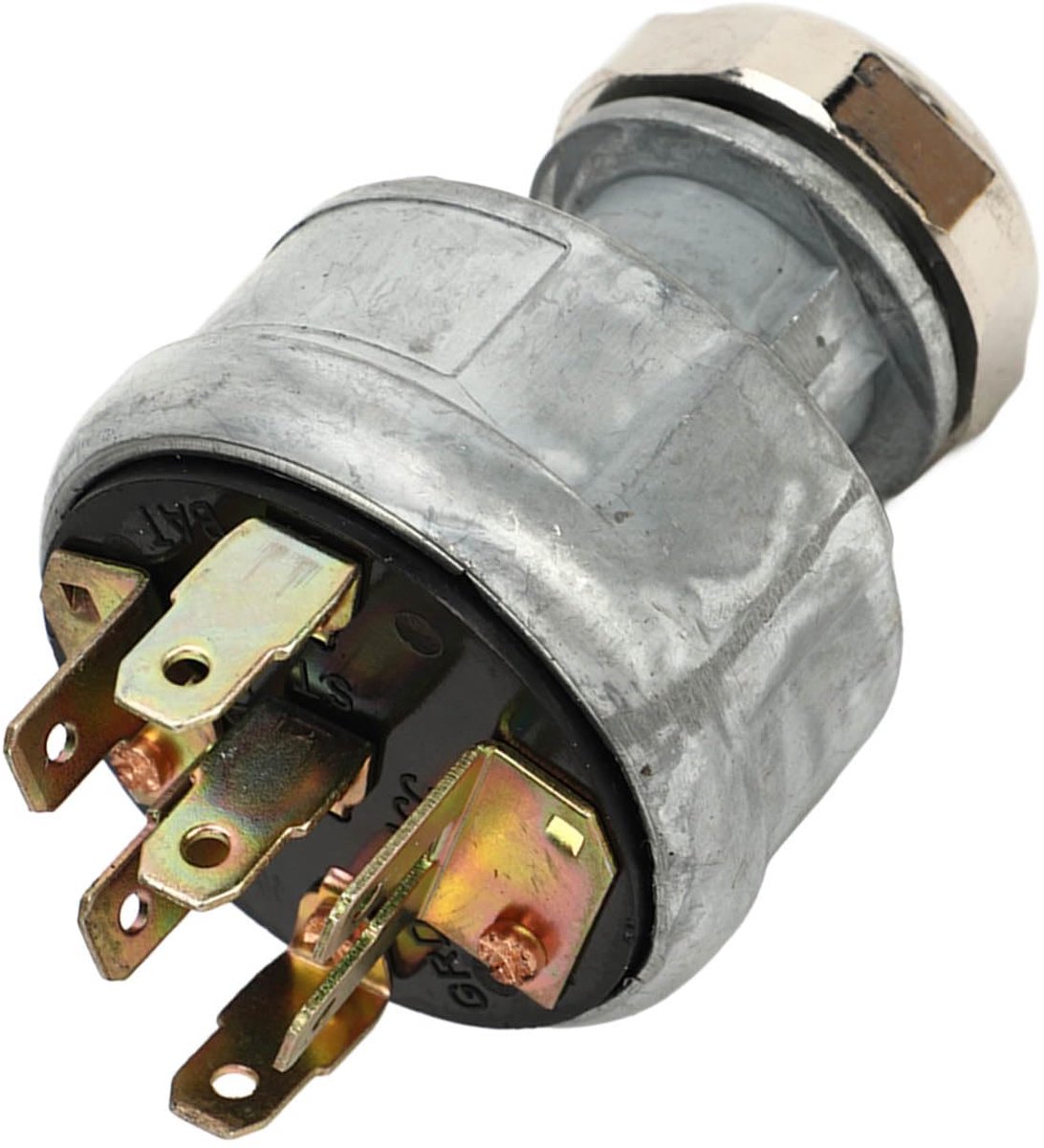 Contactslot AR58126 vervanging voor 322 330 655 755 830 855 856 955 Tractor