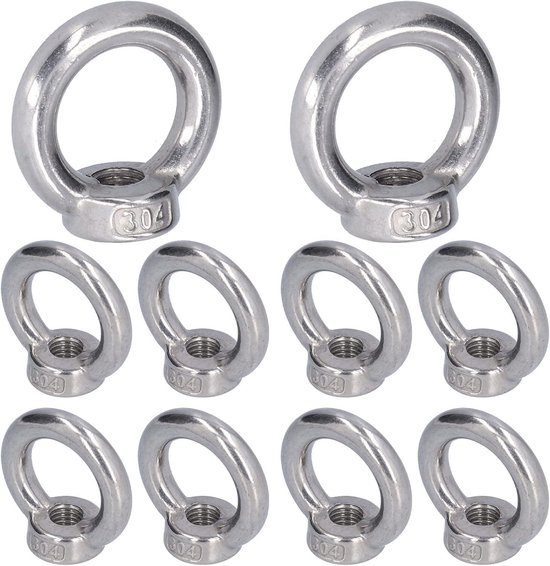10 stuks roestvrijstalen kommen 10 inch snacks 10 oz lichtgewicht 10 stuks roestvrijstalen kommen 10 inch snacks 10 oz lichtgewicht