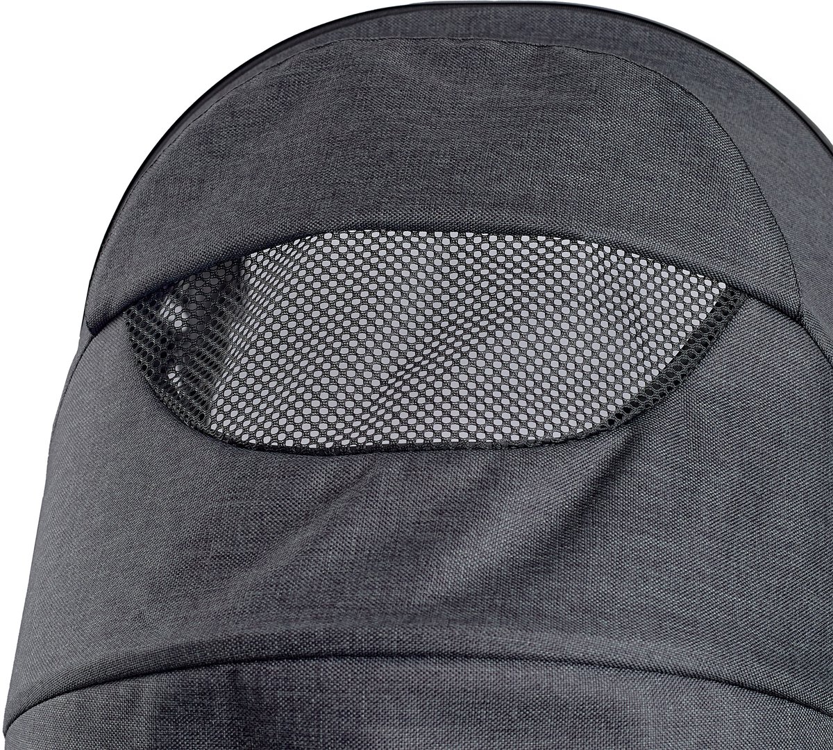 BRONEA EXQUISE 2.0 Luxe 3-in-1 (EAN: 4260765341800) - afbeelding 3