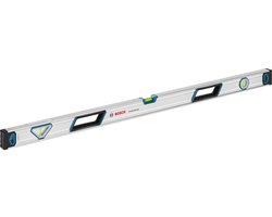 Bosch 120cm Waterpas premium - Professional - 1600A016BR
