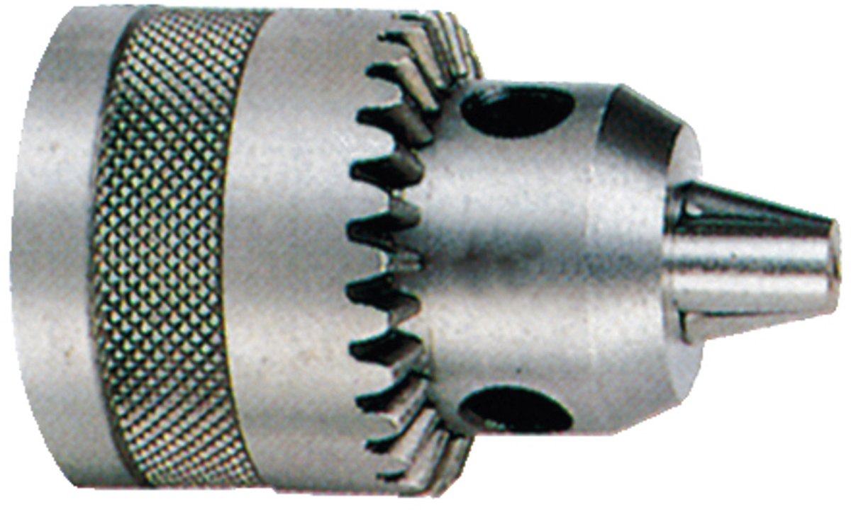 Makita Tandkransboorkop S-13 voor Haakse Boormachine - 193318-7