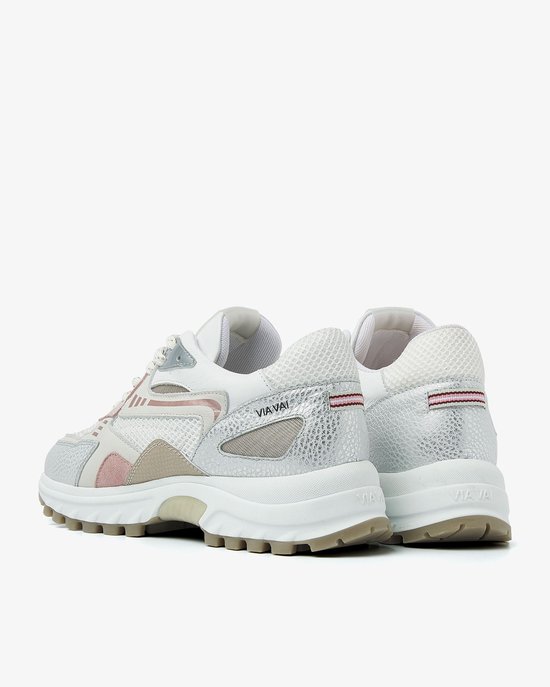 VIA VAI Danae Noah Baskets pour femmes femme - Taille 36