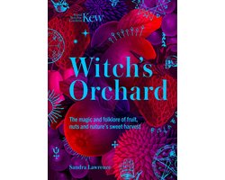 Witch's Orchard