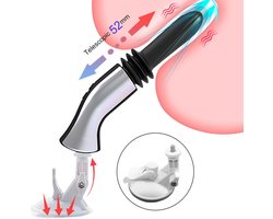 Anale-vibrator-buttplug-stotende-dildo-g-spot-massage-speelgoed-voor-mannen-vrouwen