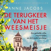 Digitaal luisterboek