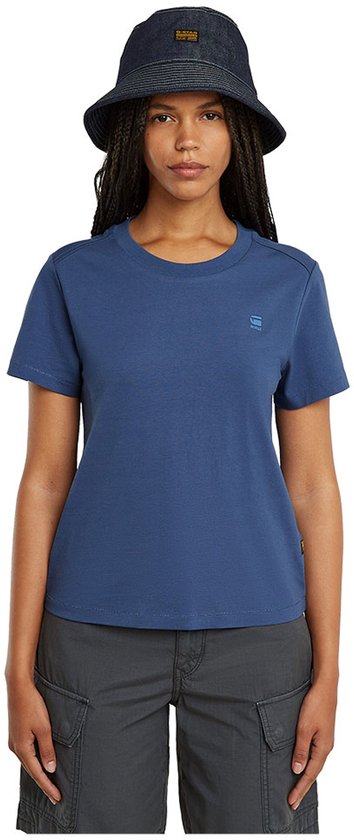 G-Star - Nifous r t wmn - Dames - Tops
