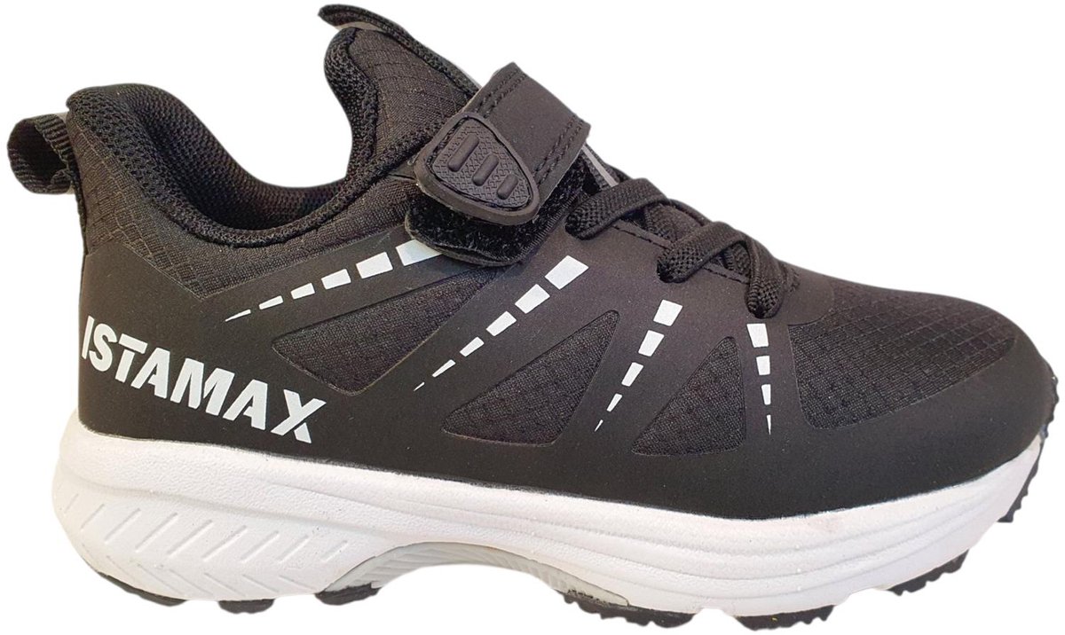 IstaMax IMAA3805 Maat 36