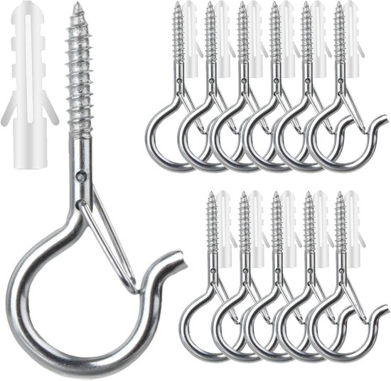 Haakse koppeling instelbaar male/female BSPP SV60° (Koppelingsmaat 1: 1